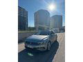 Sahibinden Volkswagen Passat 1.5 TSi Elegance 2020 Model 