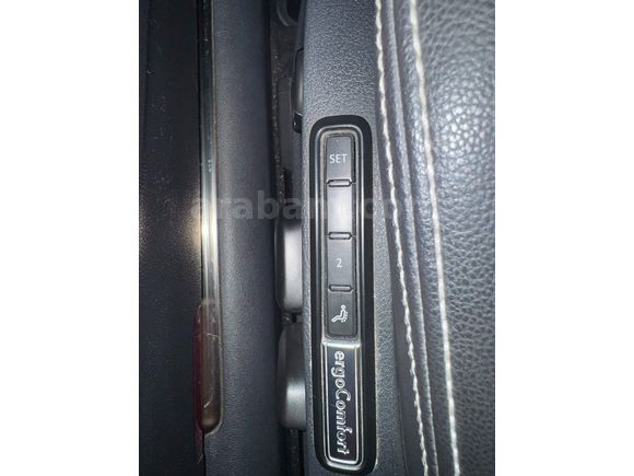 Sahibinden Volkswagen Passat 1.5 TSi Elegance 2020 Model 