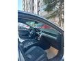 Sahibinden Volkswagen Passat 1.5 TSi Elegance 2020 Model 