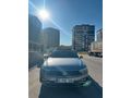 Sahibinden Volkswagen Passat 1.5 TSi Elegance 2020 Model 