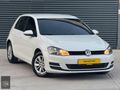 CMG MOTORSDAN GOLF 7 MİDLİNE PLUS