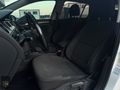 CMG MOTORSDAN GOLF 7 MİDLİNE PLUS