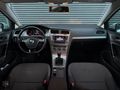 CMG MOTORSDAN GOLF 7 MİDLİNE PLUS