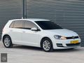 CMG MOTORSDAN GOLF 7 MİDLİNE PLUS