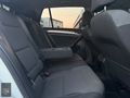 CMG MOTORSDAN GOLF 7 MİDLİNE PLUS