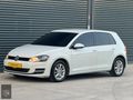 CMG MOTORSDAN GOLF 7 MİDLİNE PLUS