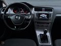 CMG MOTORSDAN GOLF 7 MİDLİNE PLUS