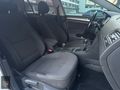 CMG MOTORSDAN GOLF 7 MİDLİNE PLUS