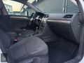CMG MOTORSDAN GOLF 7 MİDLİNE PLUS