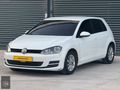 CMG MOTORSDAN GOLF 7 MİDLİNE PLUS