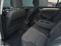 CMG MOTORSDAN GOLF 7 MİDLİNE PLUS