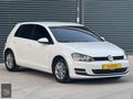 CMG MOTORSDAN GOLF 7 MİDLİNE PLUS
