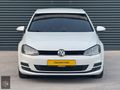 CMG MOTORSDAN GOLF 7 MİDLİNE PLUS