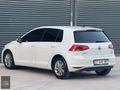 CMG MOTORSDAN GOLF 7 MİDLİNE PLUS