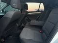 CMG MOTORSDAN GOLF 7 MİDLİNE PLUS