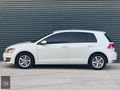 CMG MOTORSDAN GOLF 7 MİDLİNE PLUS