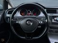 CMG MOTORSDAN GOLF 7 MİDLİNE PLUS