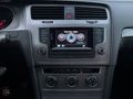 CMG MOTORSDAN GOLF 7 MİDLİNE PLUS