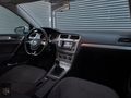 CMG MOTORSDAN GOLF 7 MİDLİNE PLUS