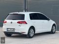 CMG MOTORSDAN GOLF 7 MİDLİNE PLUS