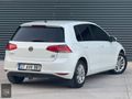 CMG MOTORSDAN GOLF 7 MİDLİNE PLUS