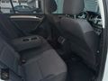 CMG MOTORSDAN GOLF 7 MİDLİNE PLUS