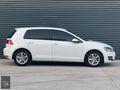 CMG MOTORSDAN GOLF 7 MİDLİNE PLUS