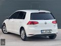 CMG MOTORSDAN GOLF 7 MİDLİNE PLUS