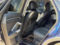 HATASIZ 24.000 KM DE Q3 S LİNE