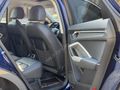 HATASIZ 24.000 KM DE Q3 S LİNE