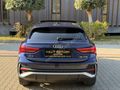 HATASIZ 24.000 KM DE Q3 S LİNE