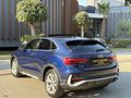 HATASIZ 24.000 KM DE Q3 S LİNE