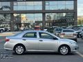 GÖRKEM AUTO'DAN COROLLA-1.6-LPG-2007-COMFORT-OTOMATİK