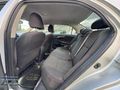 GÖRKEM AUTO'DAN COROLLA-1.6-LPG-2007-COMFORT-OTOMATİK