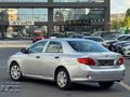 GÖRKEM AUTO'DAN COROLLA-1.6-LPG-2007-COMFORT-OTOMATİK