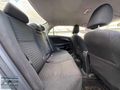 GÖRKEM AUTO'DAN COROLLA-1.6-LPG-2007-COMFORT-OTOMATİK