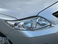 GÖRKEM AUTO'DAN COROLLA-1.6-LPG-2007-COMFORT-OTOMATİK