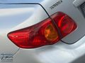 GÖRKEM AUTO'DAN COROLLA-1.6-LPG-2007-COMFORT-OTOMATİK