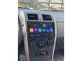 GÖRKEM AUTO'DAN COROLLA-1.6-LPG-2007-COMFORT-OTOMATİK