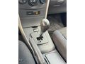 GÖRKEM AUTO'DAN COROLLA-1.6-LPG-2007-COMFORT-OTOMATİK