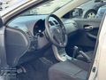 GÖRKEM AUTO'DAN COROLLA-1.6-LPG-2007-COMFORT-OTOMATİK