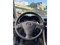 GÖRKEM AUTO'DAN COROLLA-1.6-LPG-2007-COMFORT-OTOMATİK