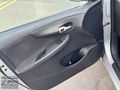 GÖRKEM AUTO'DAN COROLLA-1.6-LPG-2007-COMFORT-OTOMATİK