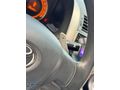 GÖRKEM AUTO'DAN COROLLA-1.6-LPG-2007-COMFORT-OTOMATİK