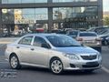 GÖRKEM AUTO'DAN COROLLA-1.6-LPG-2007-COMFORT-OTOMATİK