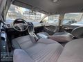 GÖRKEM AUTO'DAN COROLLA-1.6-LPG-2007-COMFORT-OTOMATİK