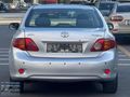 GÖRKEM AUTO'DAN COROLLA-1.6-LPG-2007-COMFORT-OTOMATİK