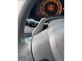 GÖRKEM AUTO'DAN COROLLA-1.6-LPG-2007-COMFORT-OTOMATİK