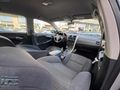 GÖRKEM AUTO'DAN COROLLA-1.6-LPG-2007-COMFORT-OTOMATİK