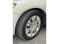 GÖRKEM AUTO'DAN COROLLA-1.6-LPG-2007-COMFORT-OTOMATİK